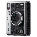 Fujifilm Instax Mini EVO